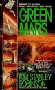Green Mars