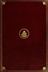 Cover of Aurora