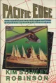 Pacific Edge