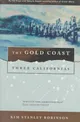 The Gold Coast