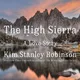 High Sierra