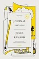 Journal, 1887-1910
