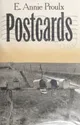 Postcards