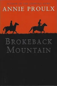 Cover of Gente del Wyoming