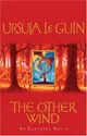 The Other Wind