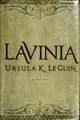 Lavinia