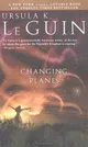 Changing Planes