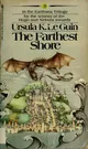 The Farthest Shore