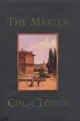 The Master