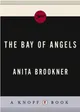 Bay of Angels