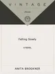 Falling Slowly