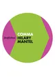 Comma