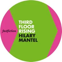 Cover of Third Floor Rising