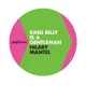 King Billy Is a Gentleman