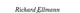 Oscar Wilde