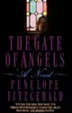 The Gate of Angels