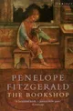 The Bookshop