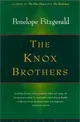 The Knox brothers