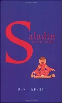 Cover of Phoenix