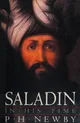 Saladin in His Time