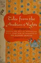 Tales from the Arabian nights