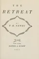 The retreat