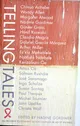 Telling tales