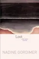 Loot, and other stories