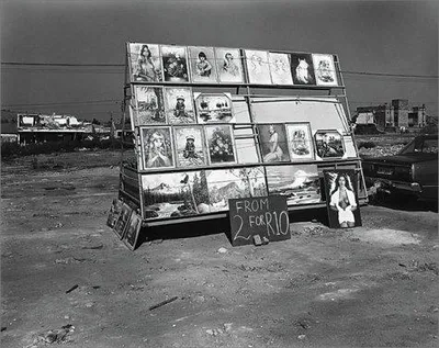 Cover of Fifty-one years
