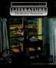 Prentice Hall Literature--The British Tradition