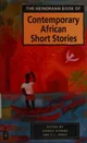 Contemporary African Short Stories
