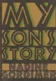 My son's story