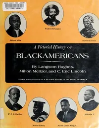 Cover of Lifetimes under apartheid