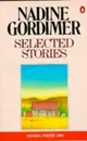 Gordimer