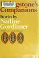 Livingstone's companions; stories