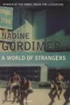 A world of strangers