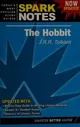 The Hobbit