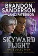 Skyward Flight