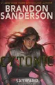 Cytonic