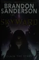 Skyward