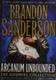 Arcanum Unbounded
