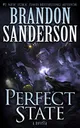 Perfect State