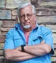 Photo of Dan Simmons