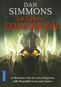 The Hyperion Cantos