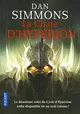 The Hyperion Cantos