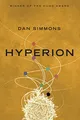 Hyperion