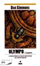 Olympos