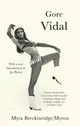 Myra Breckinridge and Myron