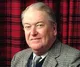 Photo of Kingsley Amis