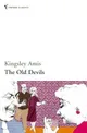The Old Devils